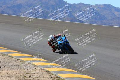 media/Oct-09-2022-SoCal Trackdays (Sun) [[95640aeeb6]]/Bowl (1015am)/